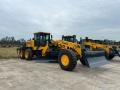 Sinomach 732T [0]
