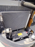 XCMG XE60D [9]
