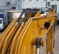 Sinomach 160W [17]