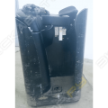 T20AC [1]