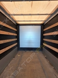 Wagnermaier CRS4 FOR A LONG TIME 13,6 м [11]