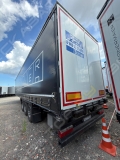 Wagnermaier CRS4 FOR A LONG TIME 13,6 м [1]