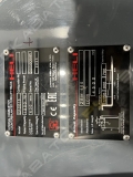 Heli CPCD15NH [5]