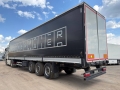 Wagnermaier CRS4 FOR A LONG TIME 13,6 м [2]