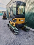 XCMG XE27U [1]