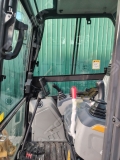 XCMG XE27U [6]