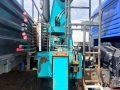HKTC HLC-8016 [13]