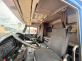 HKTC HLC-8016 [6]