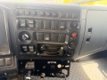 HKTC HLC-8016 [7]