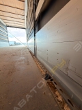 Wagnermaier CRS4 FOR A LONG TIME 13,6 м [13]