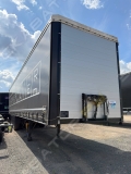 Wagnermaier CRS4 FOR A LONG TIME 13,6 м [7]
