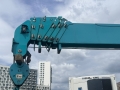 HKTC HLC-8016 [12]