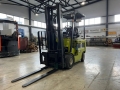 Clark EPX18 [6]