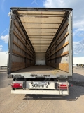 Schmitz Cargobull SCS 24/L-13.62EB [13]
