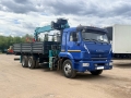 HKTC HLC-8016 [2]