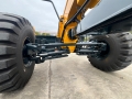 Sinomach 732T [10]