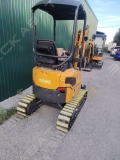 XCMG XE18 [2]