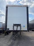 Wagnermaier CRS4 FOR A LONG TIME 13,6 м [6]