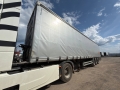 Schmitz Cargobull SCS 24/L-13.62EB [7]