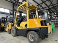 Hyster H3.0TX [2]