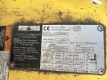 Hyster H3.0TX [6]