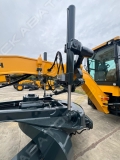 Sinomach 732T [15]