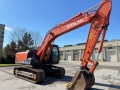 ZX210K [2]