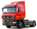 МАЗ 544028-520-031 [0]