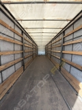 Schmitz Cargobull SCS 24/L-13.62EB [14]