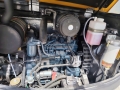 XCMG XE60D [10]