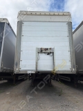 Schmitz Cargobull SCS 24/L-13.62EB [11]
