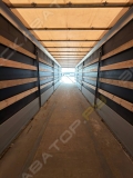 Wagnermaier CRS4 FOR A LONG TIME 13,6 м [12]