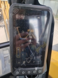 XCMG XE60D [4]