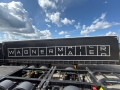 Wagnermaier CRS4 FOR A LONG TIME 13,6 м [3]
