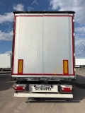 Schmitz Cargobull SCS 24/L-13.62EB [12]