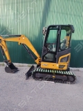 XCMG XE27U [0]