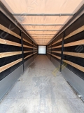 Wagnermaier CRS4 FOR A LONG TIME 13,6 м [10]