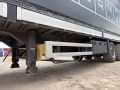 Wagnermaier CRS4 FOR A LONG TIME 13,6 м [5]