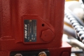 Sinomach 160W [6]