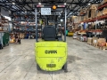 Clark EPX18 [2]