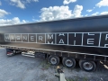 Wagnermaier CRS4 FOR A LONG TIME 16,5 м [5]