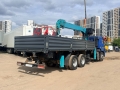 HKTC HLC-8016 [5]