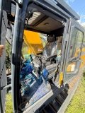 Sinomach GE520H [3]