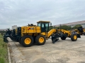Sinomach 732T [1]