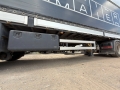Wagnermaier CRS4 FOR A LONG TIME 13,6 м [6]