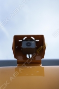 Sinomach GHT160W [8]