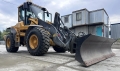 Volvo L90F [4]