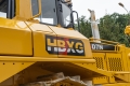 HBXG SD7N [0]