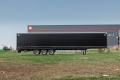 Wagnermaier CRS4 FOR A LONG TIME 16,5 м [1]