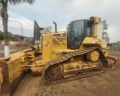 Caterpillar D6N XL [0]
